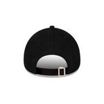 GORRA-NEW-ERA-60565099--OS-