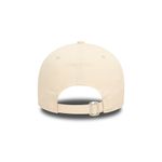 GORRA-NEW-ERA-60565368--OS-