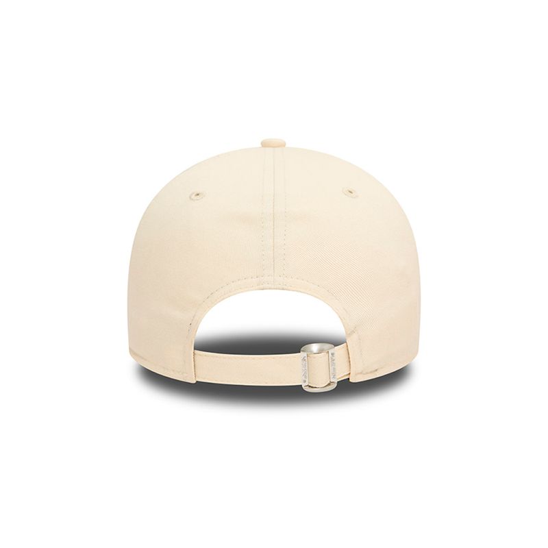 GORRA-NEW-ERA-60565368--OS-