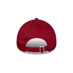 GORRA-NEW-ERA-14374381--OS-