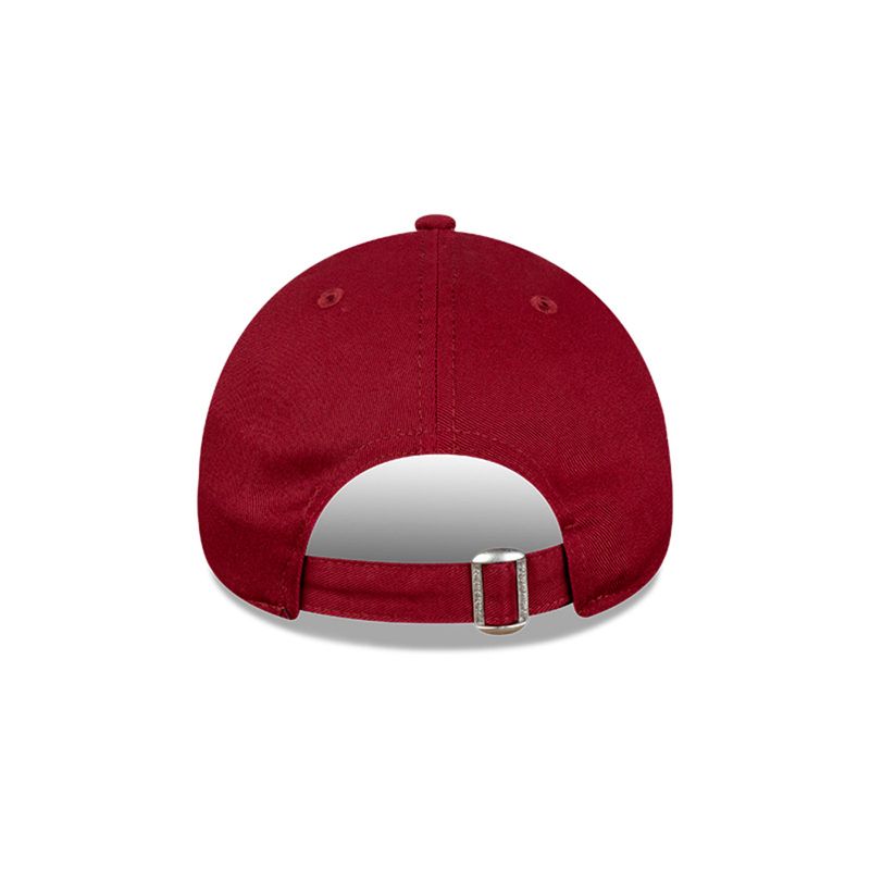 GORRA-NEW-ERA-14374381--OS-
