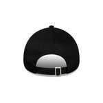 GORRA-NEW-ERA-14374404--OS-