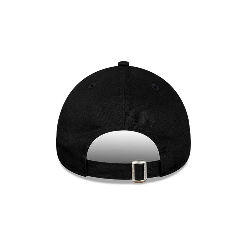 GORRA-NEW-ERA-14374404--OS-