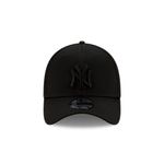 GORRA-NEW-ERA-70192970--M-L-