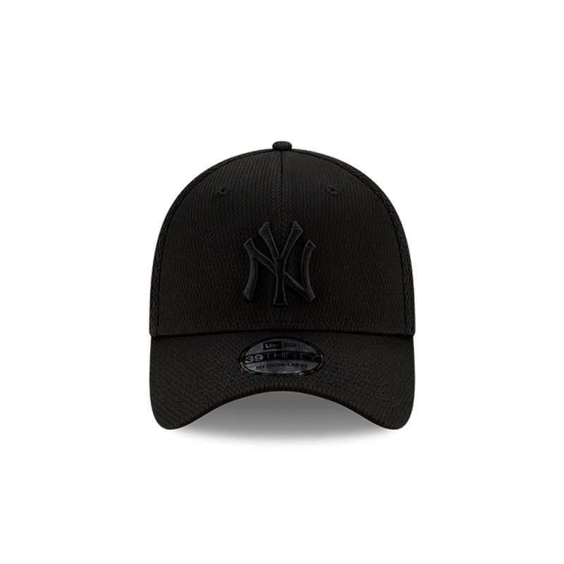 GORRA-NEW-ERA-70192970--M-L-
