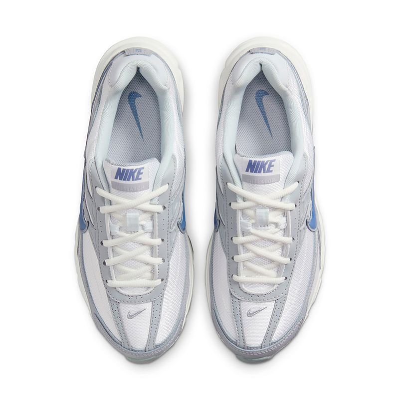 TENIS-NIKE-MUJER-HQ1511-121-INITIATOR