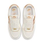 TENIS-NIKE-MUJER-DZ1847-108-AF1