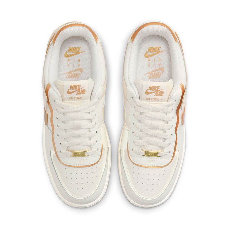 TENIS-NIKE-MUJER-DZ1847-108-AF1