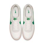 TENIS-NIKE-HOMBRE-432997-111-KILLSHOT