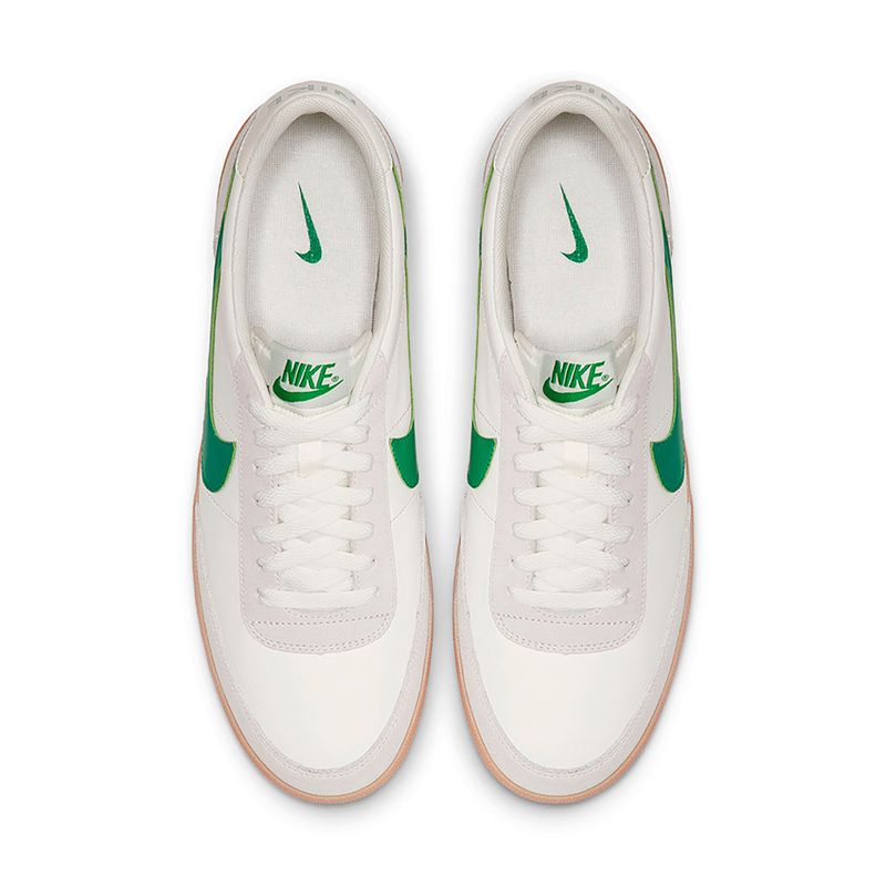 TENIS-NIKE-HOMBRE-432997-111-KILLSHOT