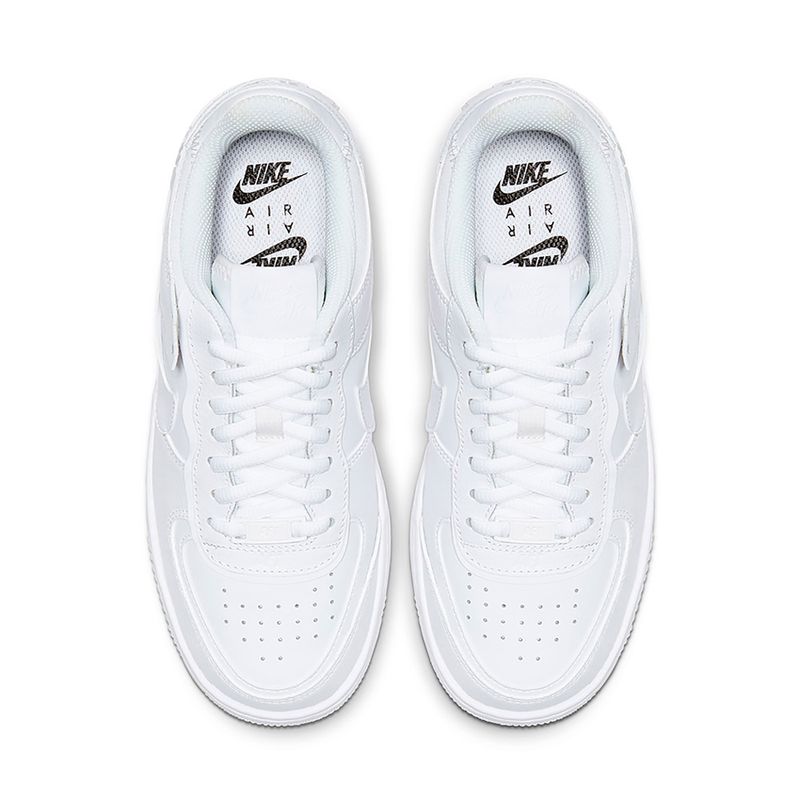 TENIS-NIKE-MUJER-CI0919-100-AF-1
