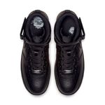 TENIS-NIKE-HOMBRE-CW2289-001-AF-1