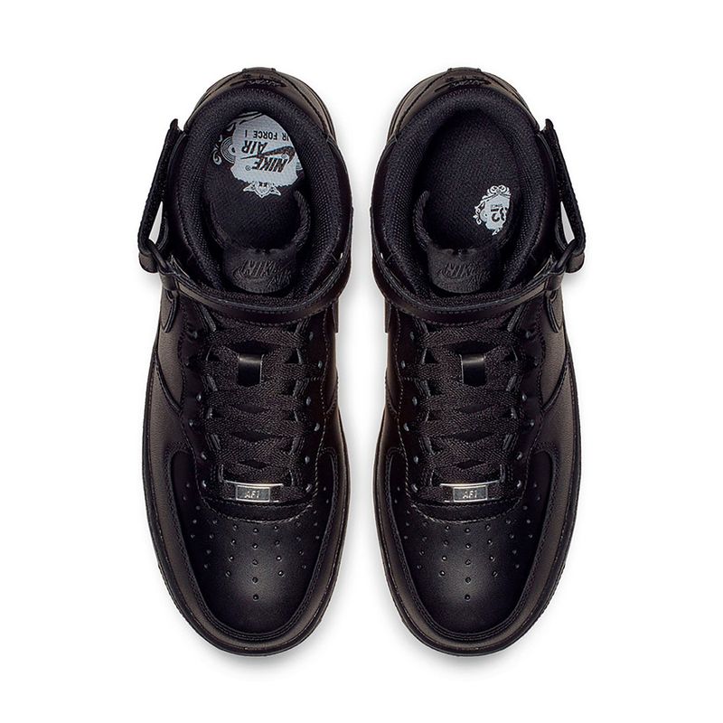 TENIS-NIKE-HOMBRE-CW2289-001-AF-1