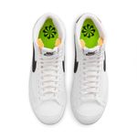 TENIS-NIKE-MUJER-DO1344-101-BLAZER