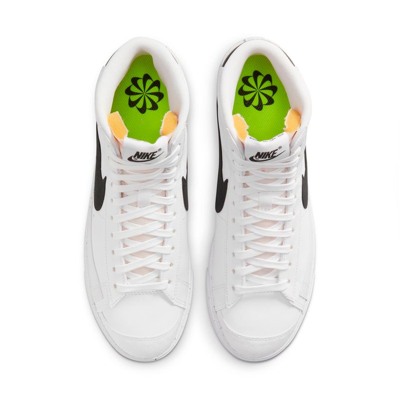 TENIS-NIKE-MUJER-DO1344-101-BLAZER