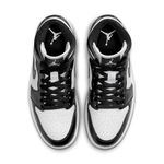 TENIS-NIKE-MUJER-DV0991-101-AJ-1