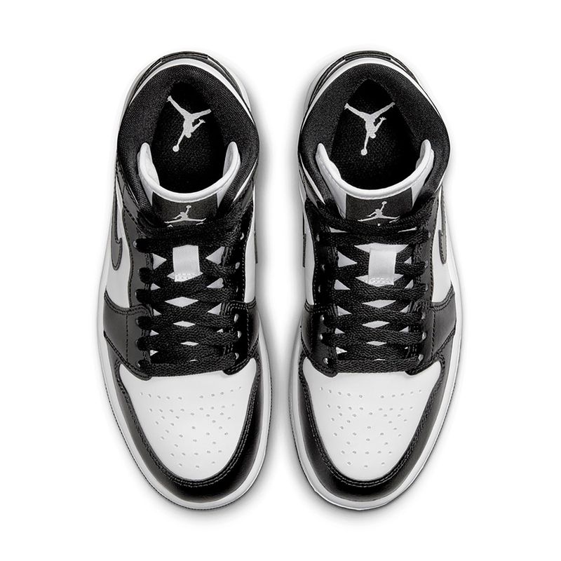 TENIS-NIKE-MUJER-DV0991-101-AJ-1