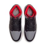 TENIS-NIKE-HOMBRE-DQ8426-006-AJ-1