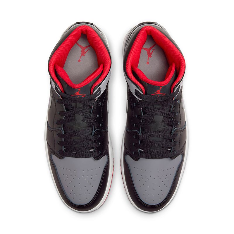 TENIS-NIKE-HOMBRE-DQ8426-006-AJ-1