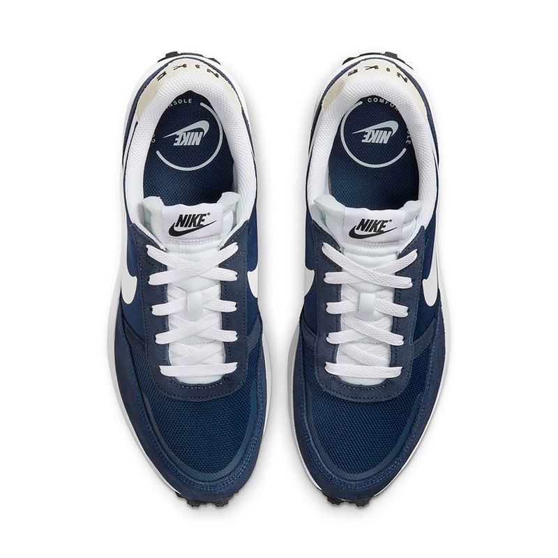 TENIS-NIKE-HOMBRE-FJ4195-400-WAFFLE