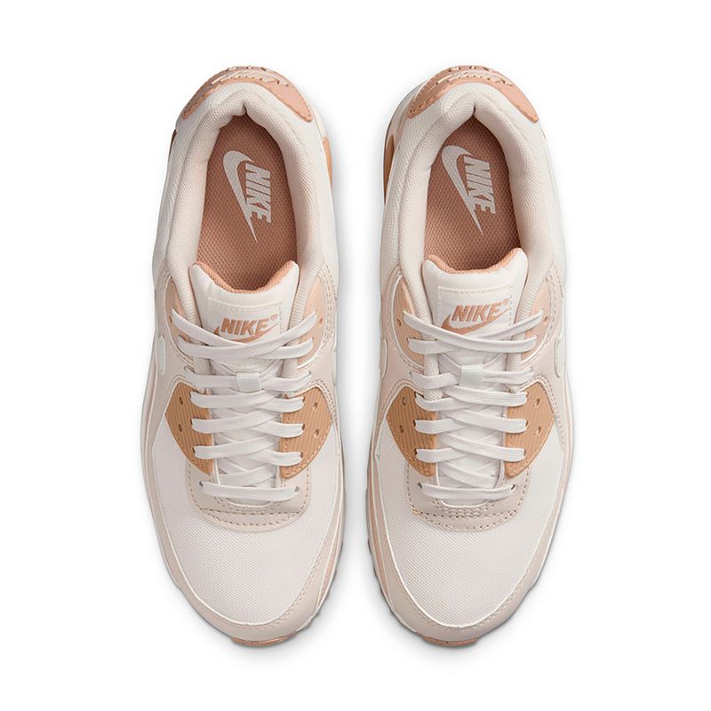 TENIS-NIKE-MUJER-DH8010-004-AM-90