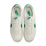 TENIS-NIKE-HOMBRE-DM4044-104-CORTEZ
