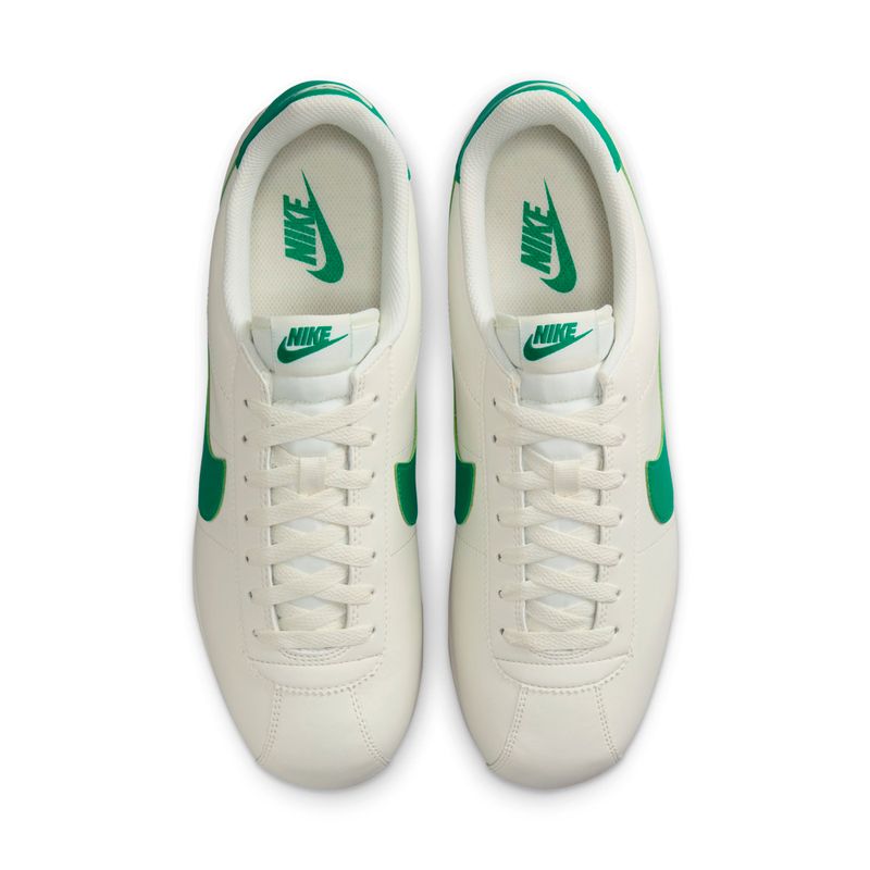 TENIS-NIKE-HOMBRE-DM4044-104-CORTEZ