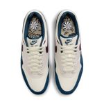 TENIS-NIKE-HOMBRE-FN6952-103-AM-1