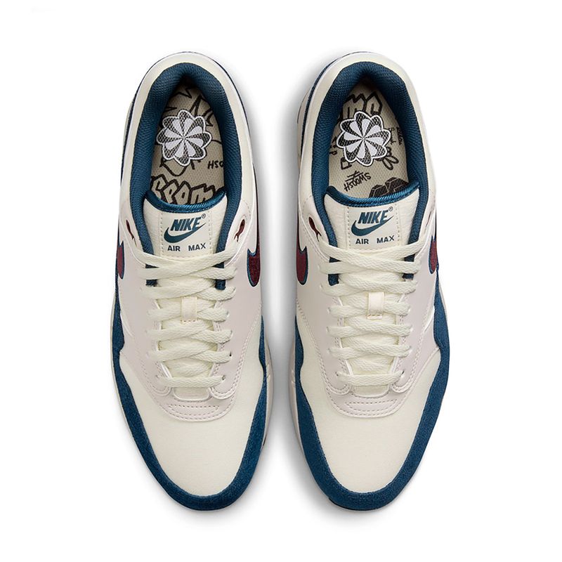 TENIS-NIKE-HOMBRE-FN6952-103-AM-1