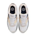 TENIS-NIKE-MUJER-HF3444-100-AM-90