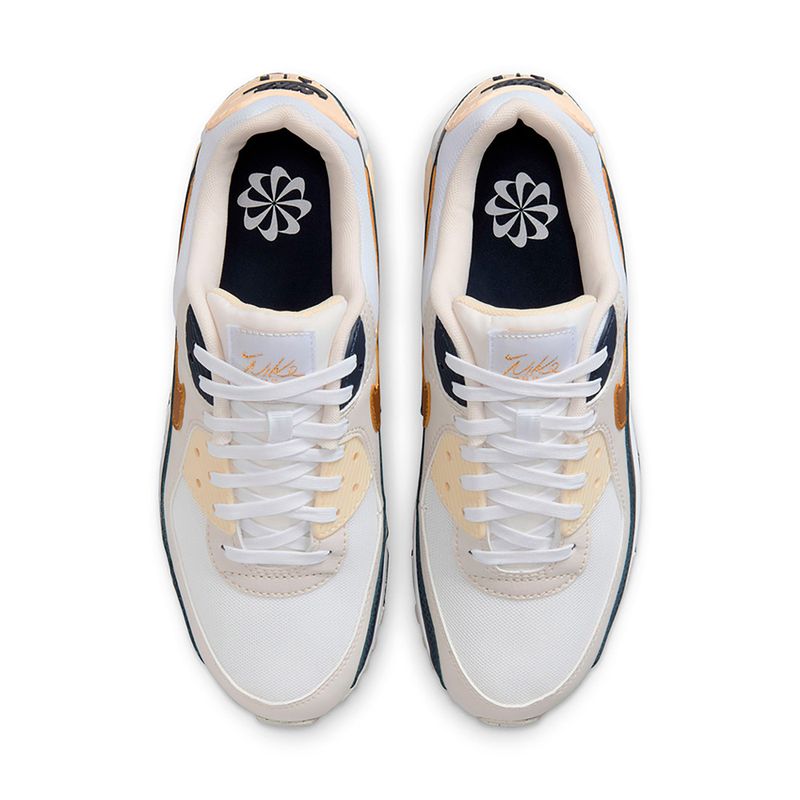 TENIS-NIKE-MUJER-HF3444-100-AM-90