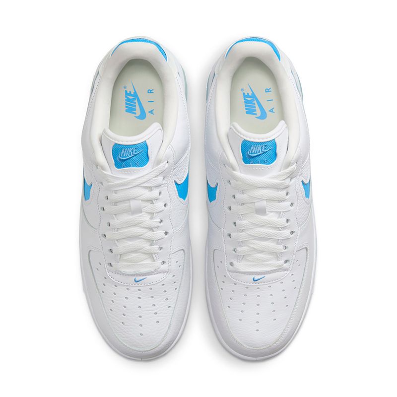 TENIS-NIKE-HOMBRE-HF3630-101-AF-1
