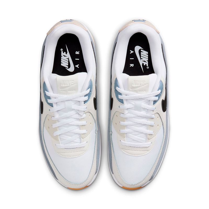 TENIS-NIKE-MUJER-FD4328-106-AM-90