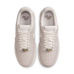 TENIS-NIKE-MUJER-FV6519-001-AF-1