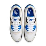 TENIS-NIKE-HOMBRE-HF3449-100-AM-90