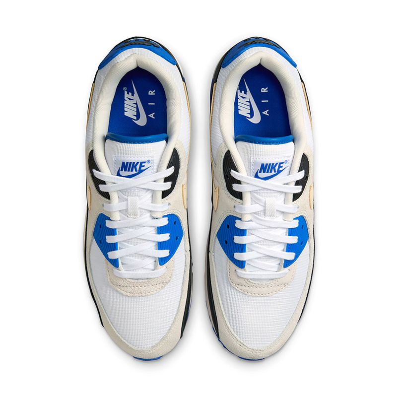 TENIS-NIKE-HOMBRE-HF3449-100-AM-90