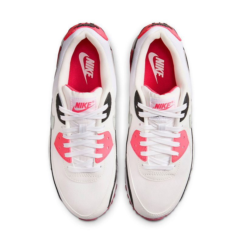 TENIS-NIKE-MUJER-DH8010-105-AM-90