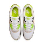 TENIS-NIKE-HOMBRE-DM0029-107-AM-90