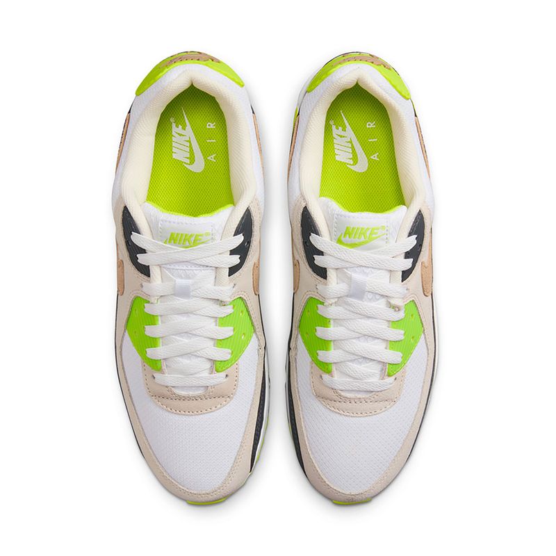TENIS-NIKE-HOMBRE-DM0029-107-AM-90