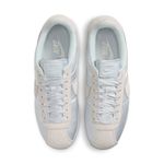 TENIS-NIKE-MUJER-FV5420-001-CORTEZ