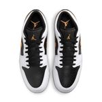 TENIS-NIKE-HOMBRE-553558-172-AJ-1