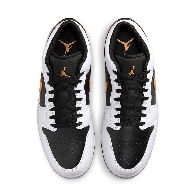 TENIS-NIKE-HOMBRE-553558-172-AJ-1