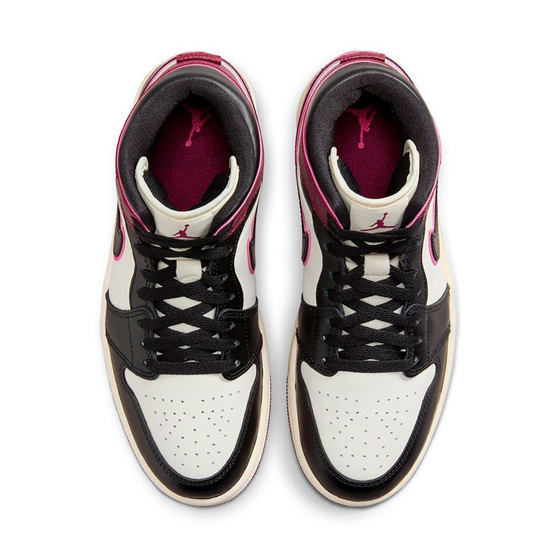 TENIS-NIKE-MUJER-FQ7818-101-AJ-1