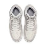 TENIS-NIKE-HOMBRE-FQ7720-002-AJ-1