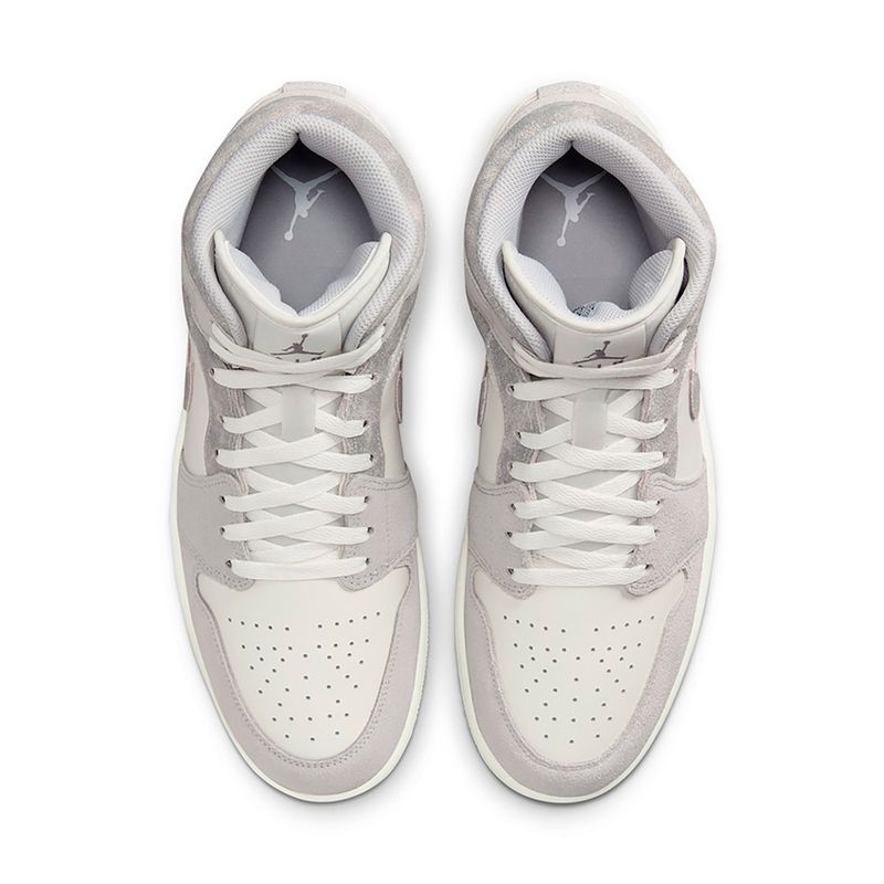TENIS-NIKE-HOMBRE-FQ7720-002-AJ-1