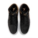 TENIS-NIKE-HOMBRE-DQ8426-071-AJ-1