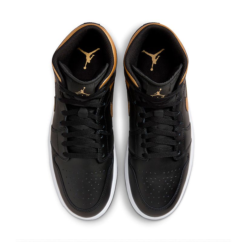 TENIS-NIKE-HOMBRE-DQ8426-071-AJ-1