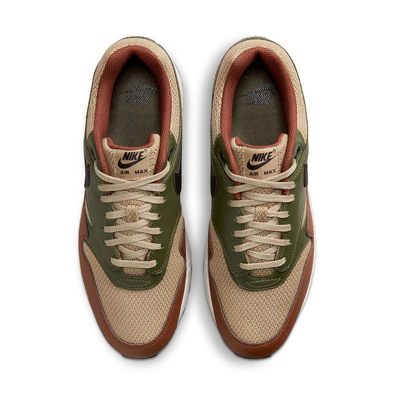 TENIS-NIKE-HOMBRE-HF1516-200-AM-1