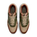 TENIS-NIKE-HOMBRE-HF1516-200-AM-1