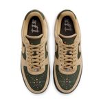 TENIS-NIKE-HOMBRE-HF0674-300-AF-1